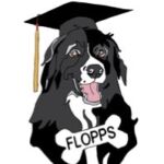 For the Love of Paws Pet Service (FLOPPS)